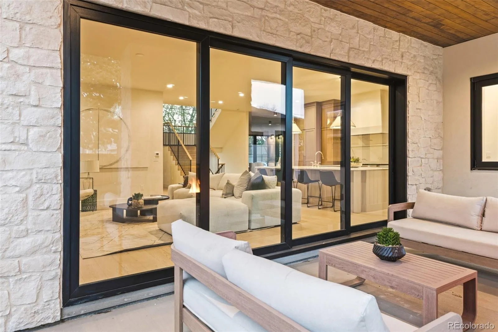 04152026052134 1600 3