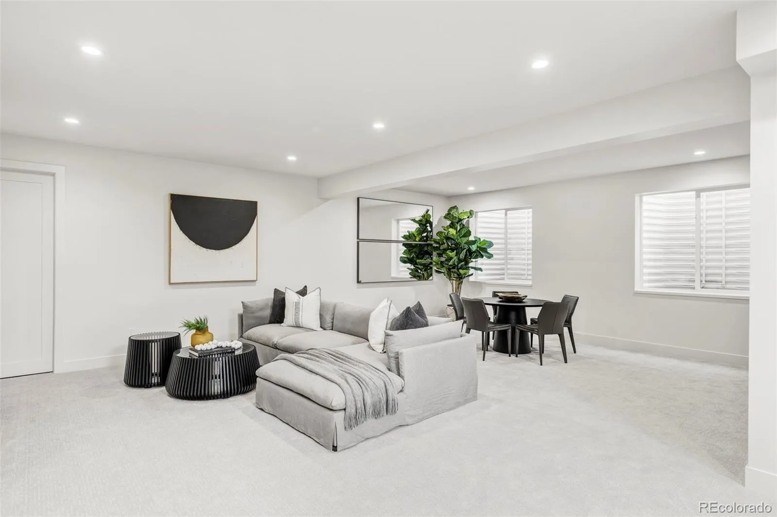 04152026052134 1600 33