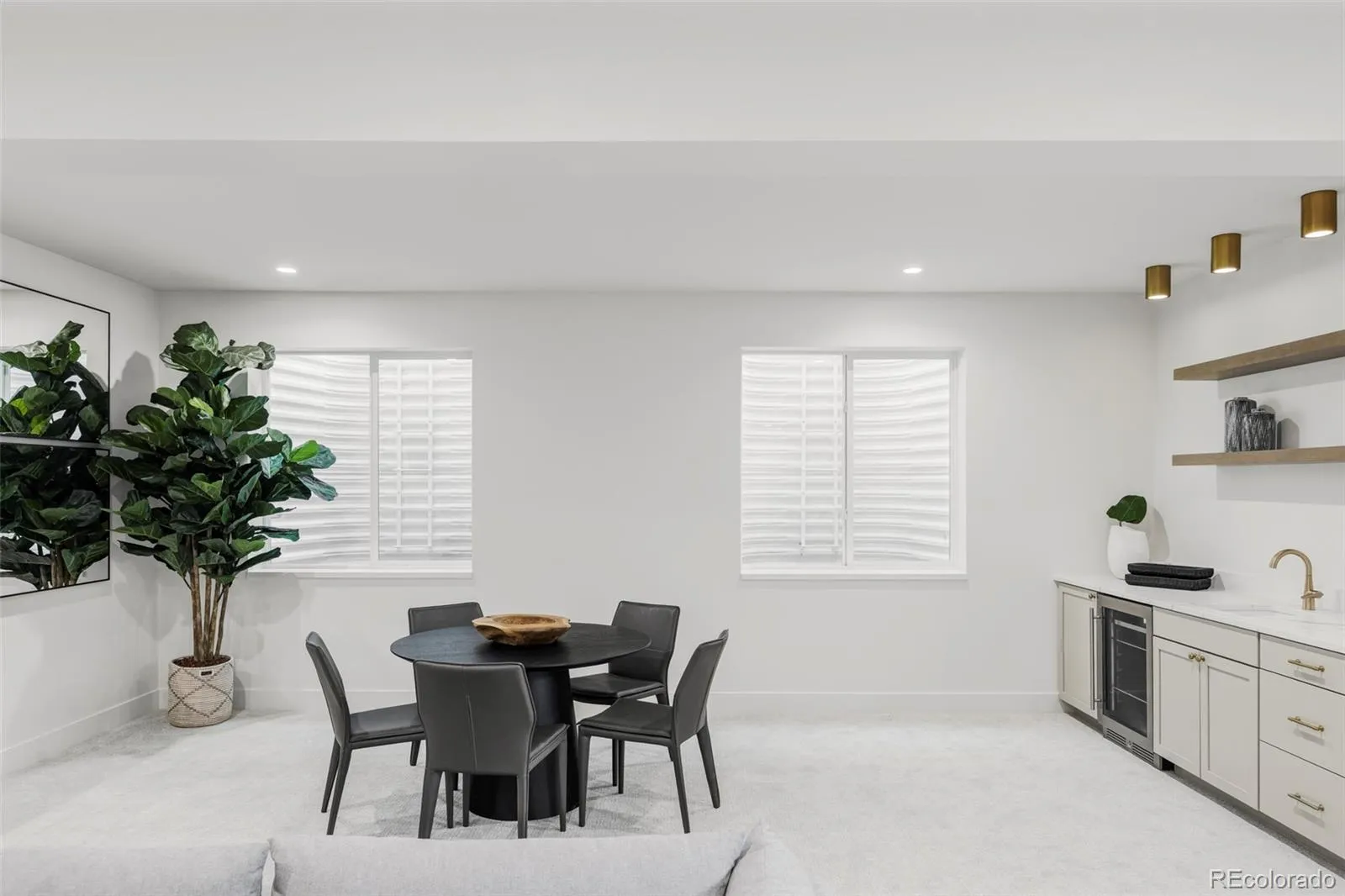 04152026052134 1600 34