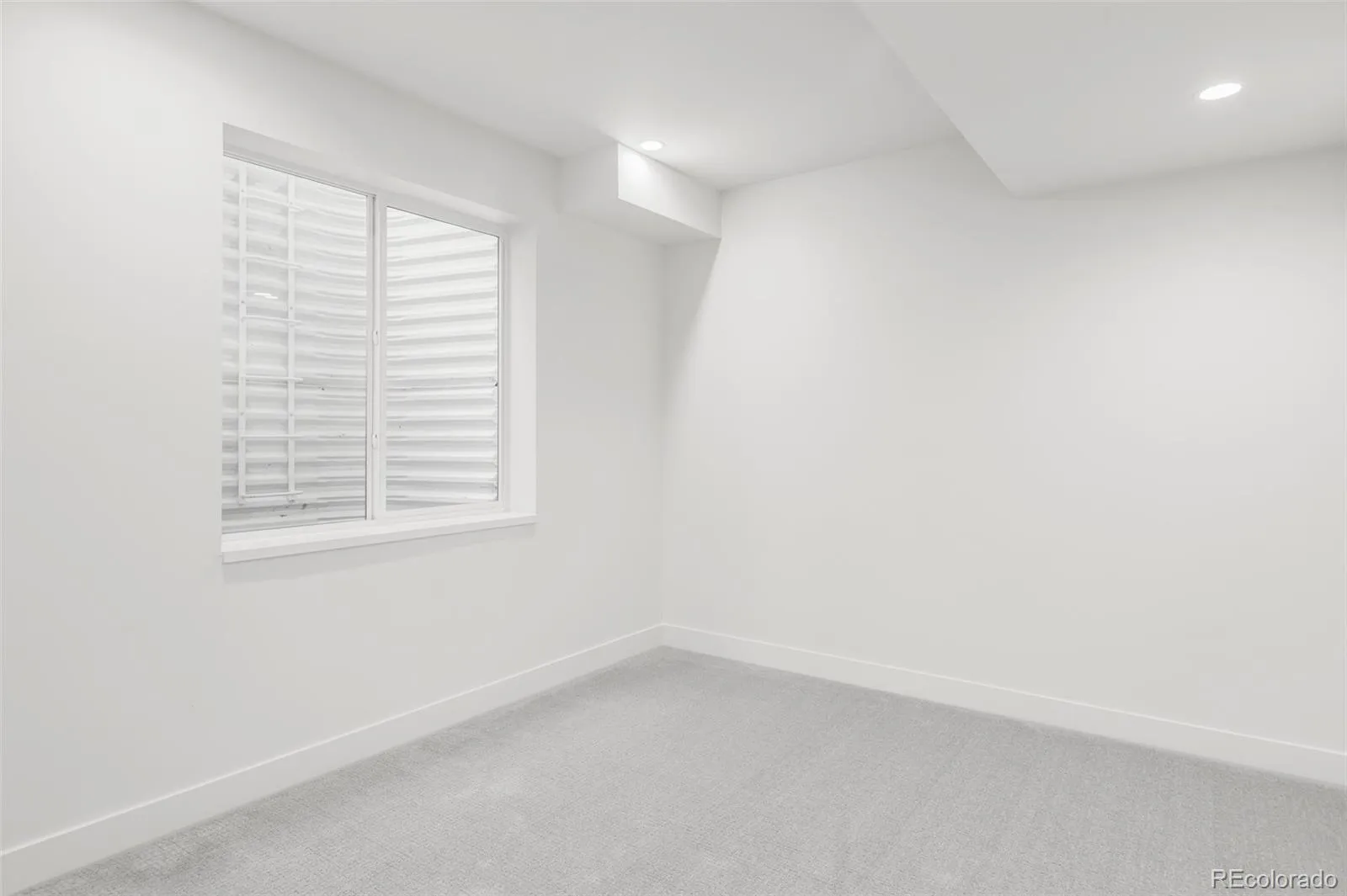 04152026052134 1600 36