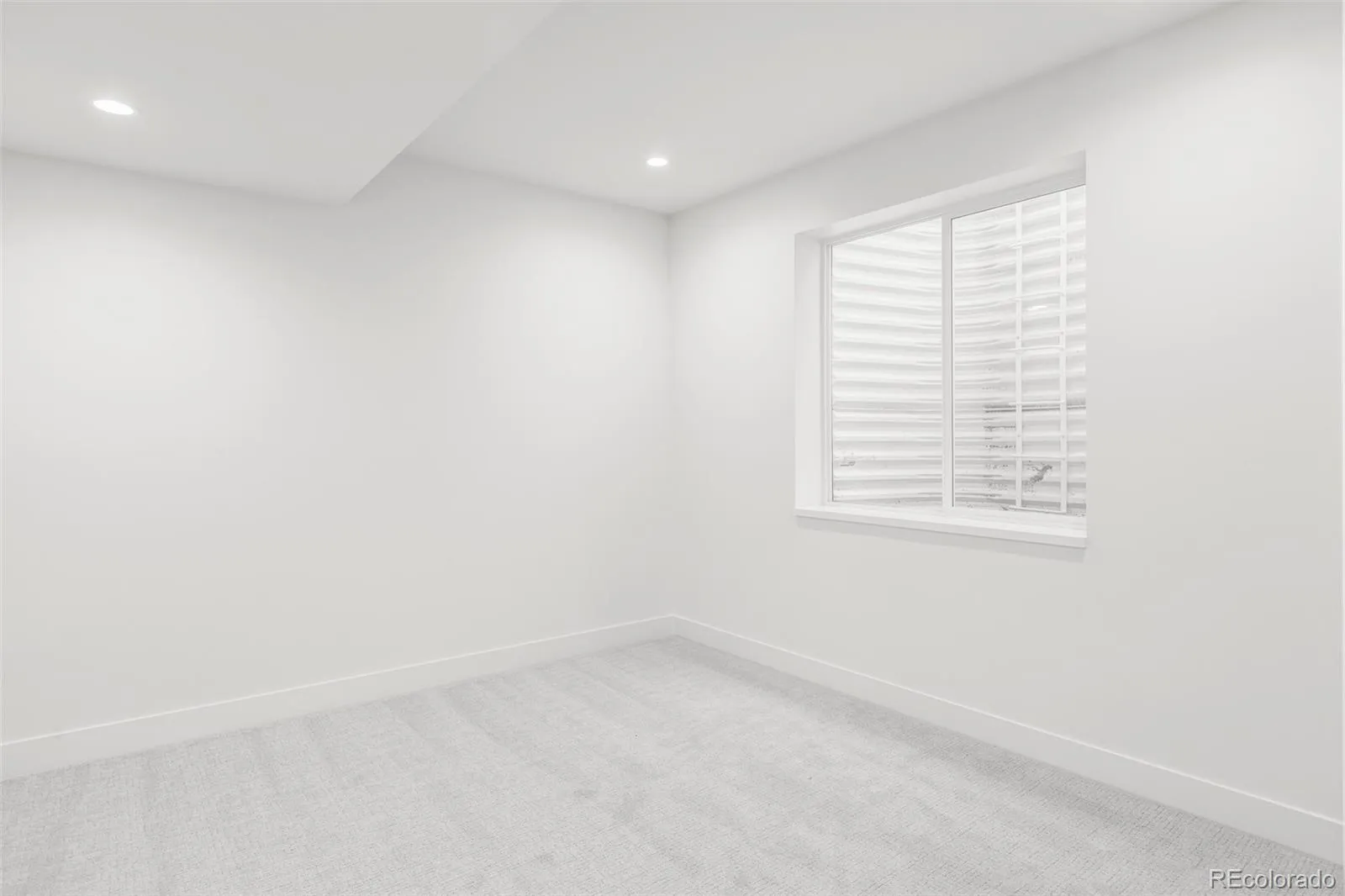 04152026052134 1600 38