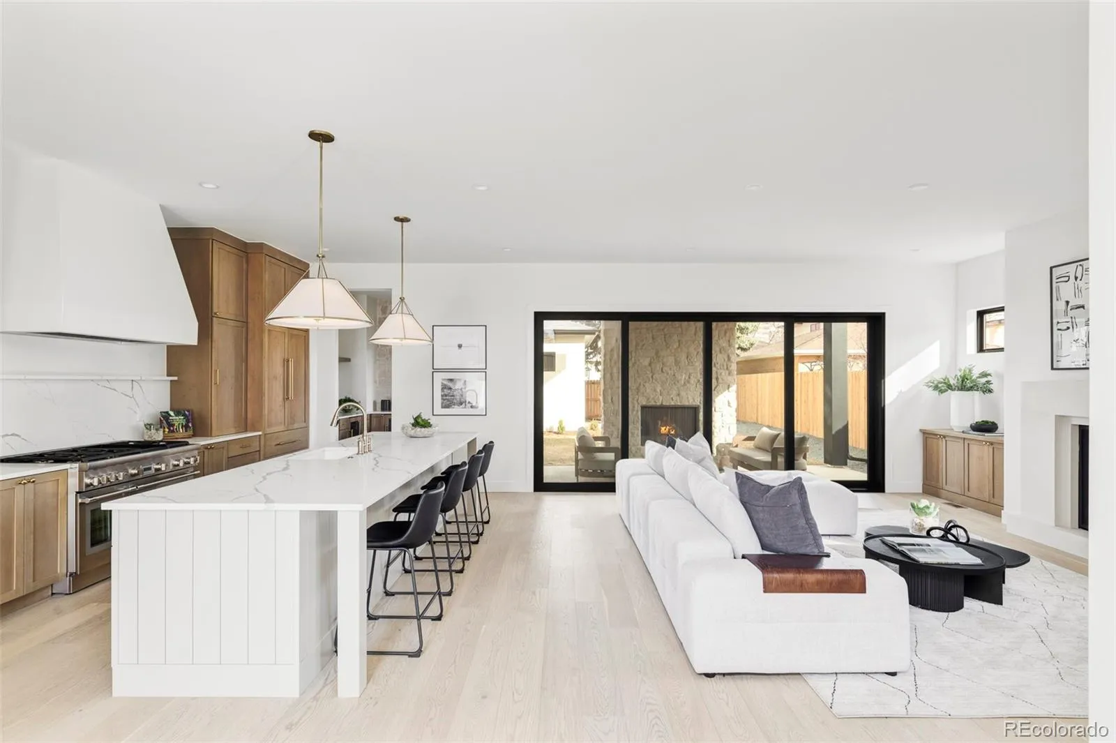 04152026052134 1600 4