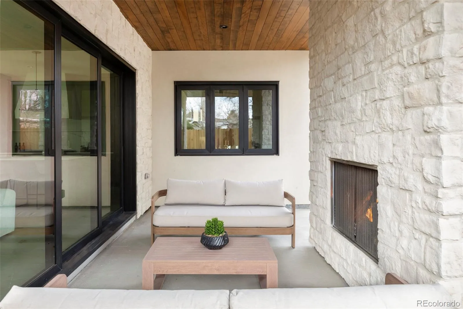 04152026052134 1600 41