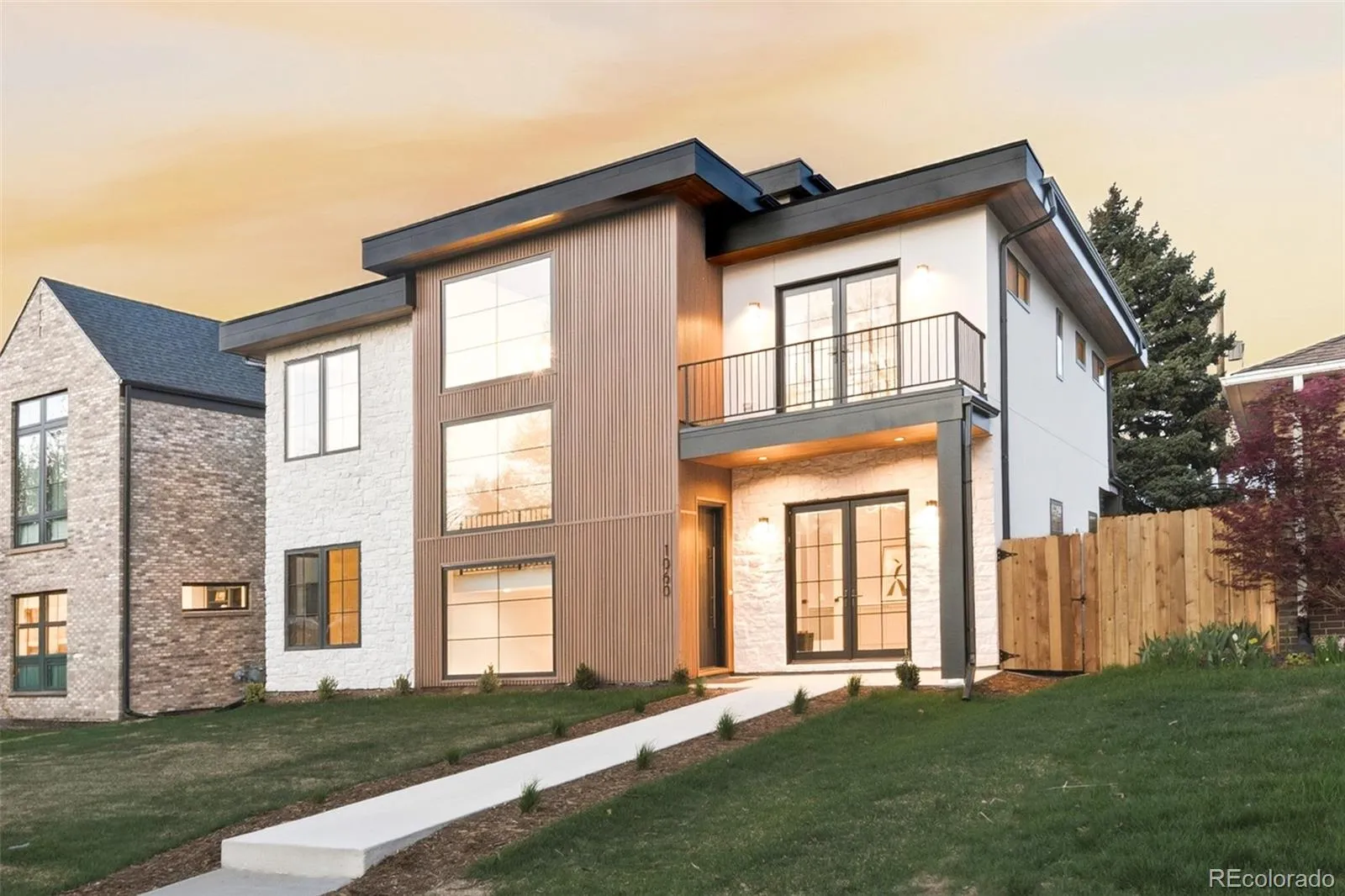 04152026052134 1600 42