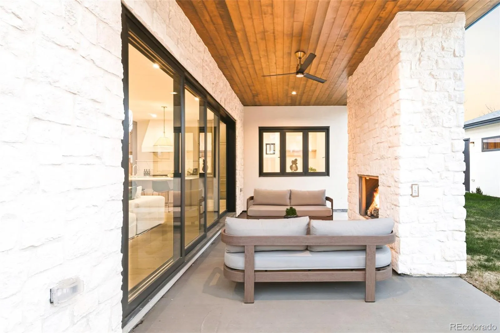 04152026052134 1600 43