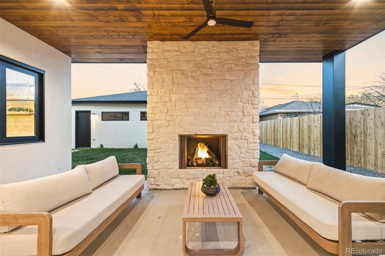 04152026052134 1600 45