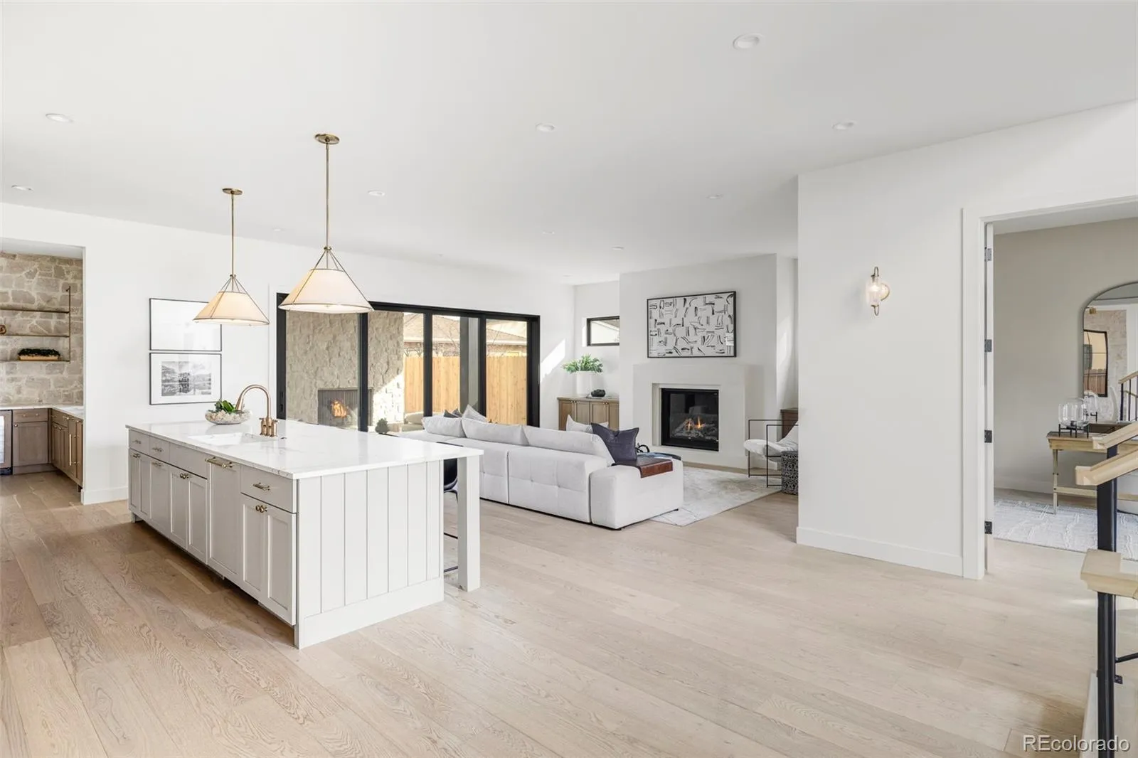 04152026052134 1600 5