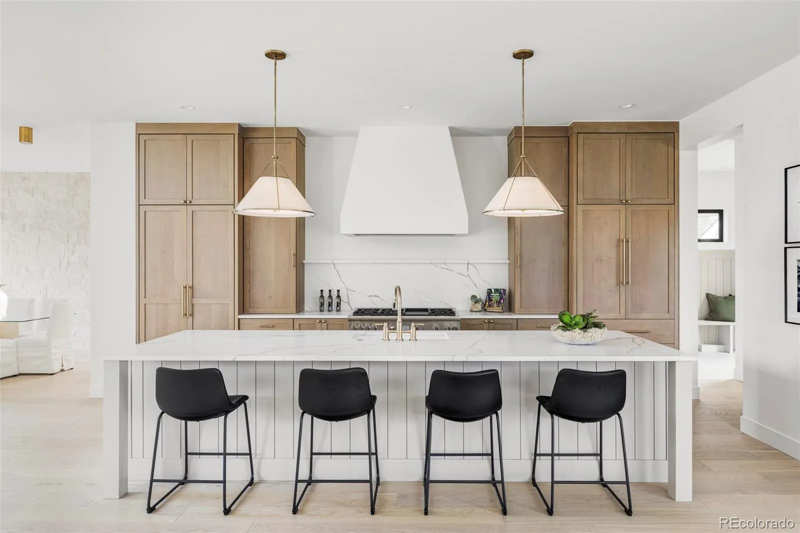 04152026052134 1600 6