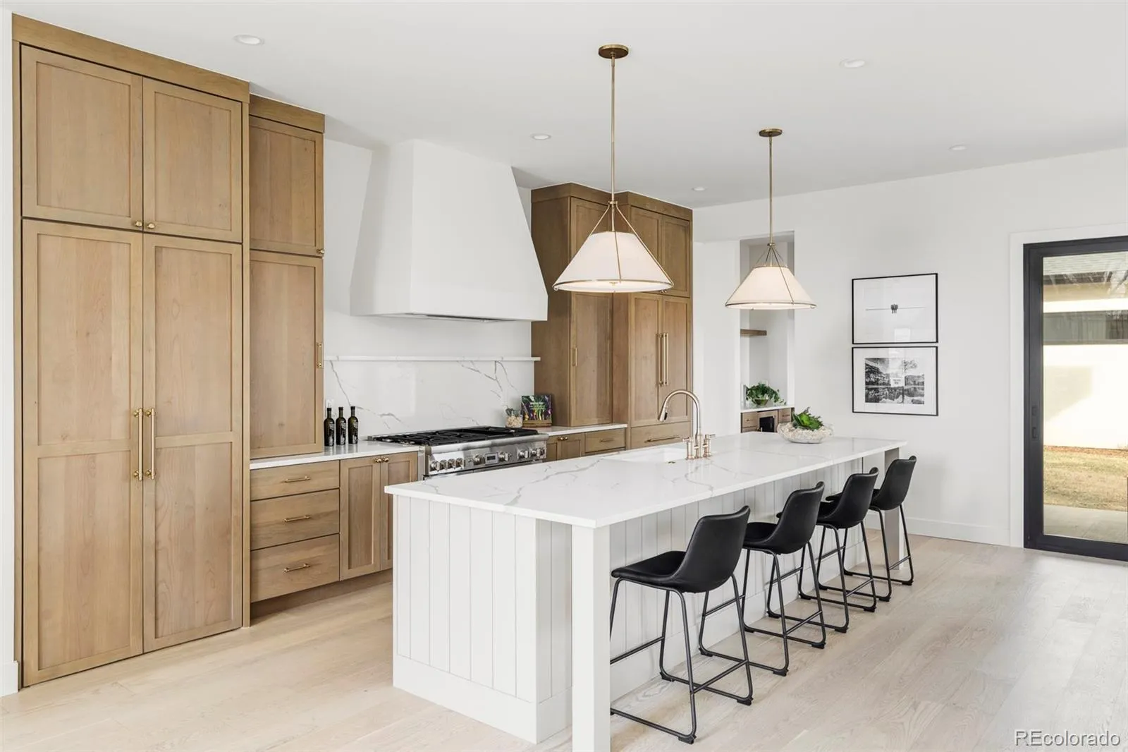 04152026052134 1600 7