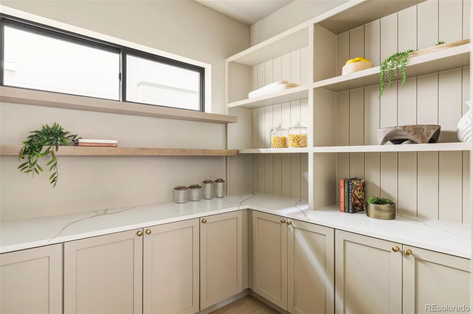 04152026052134 1600 9