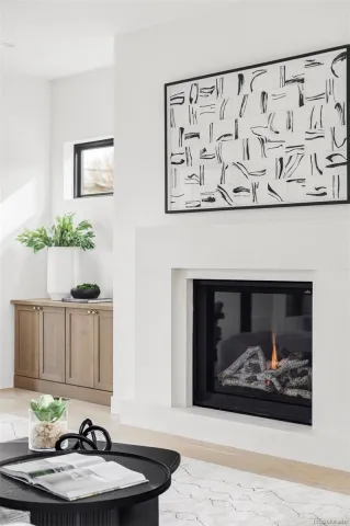 04152026052134 640 13