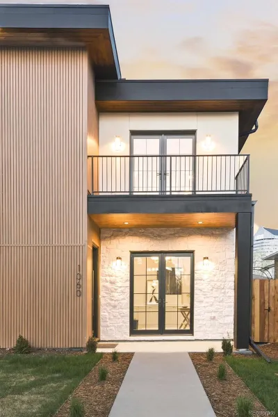 04152026052134 800 1