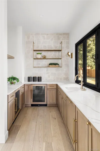 04152026052134 800 10