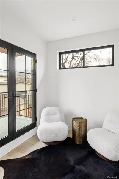 04152026052134 800 22