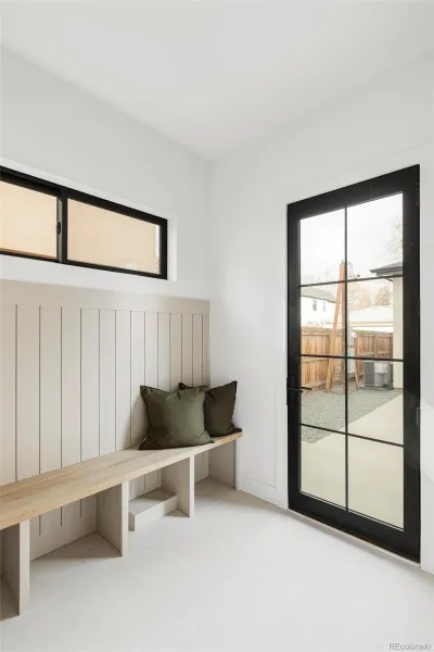 04152026052134 800 39