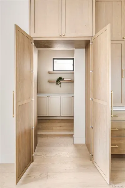 04152026052134 800 8