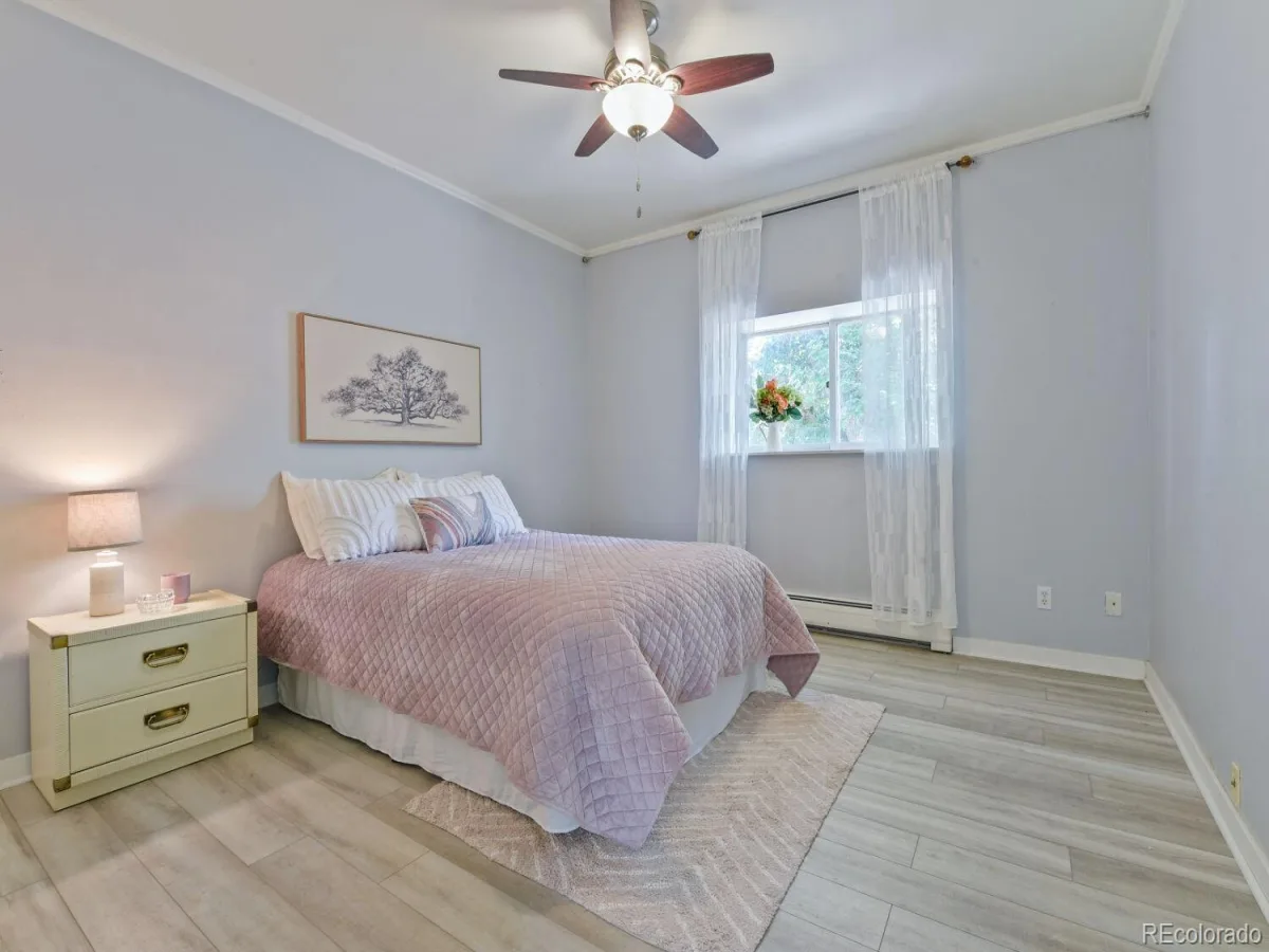 101 S Downing Street #2 Denver CO 80209 | MLS #REC3969152 09232026070219 1200 10