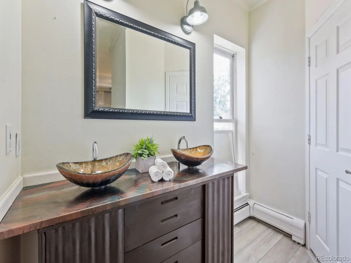 101 S Downing Street #2 Denver CO 80209 | MLS #REC3969152 09232026070219 1200 12