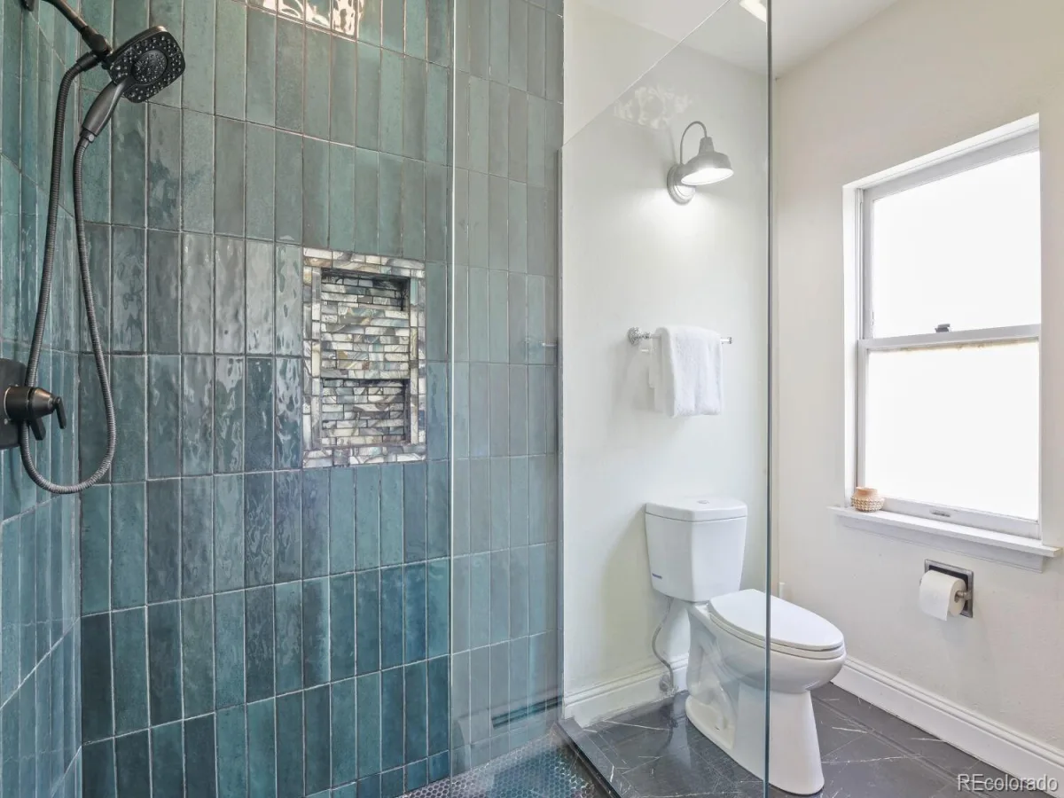 101 S Downing Street #2 Denver CO 80209 | MLS #REC3969152 09232026070219 1200 13
