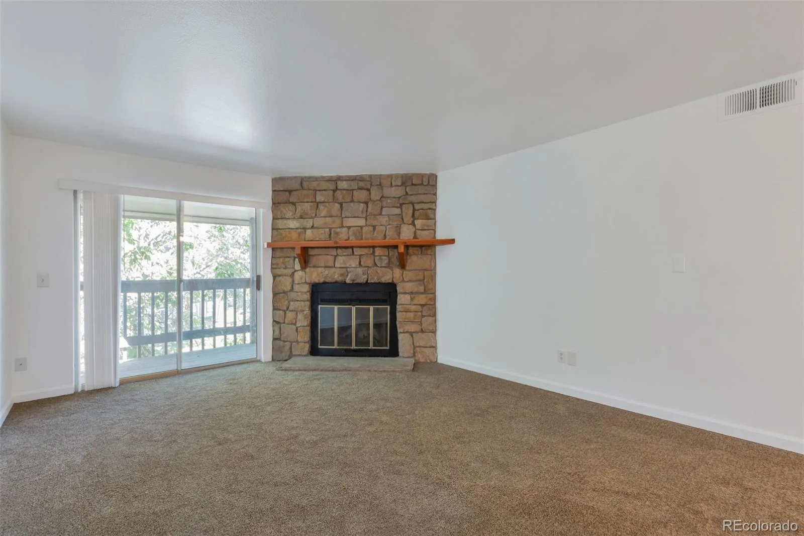 1873 S Pitkin Circle #B #8 Aurora CO 80017 | MLS #REC3969222 10012026194225 1600 1
