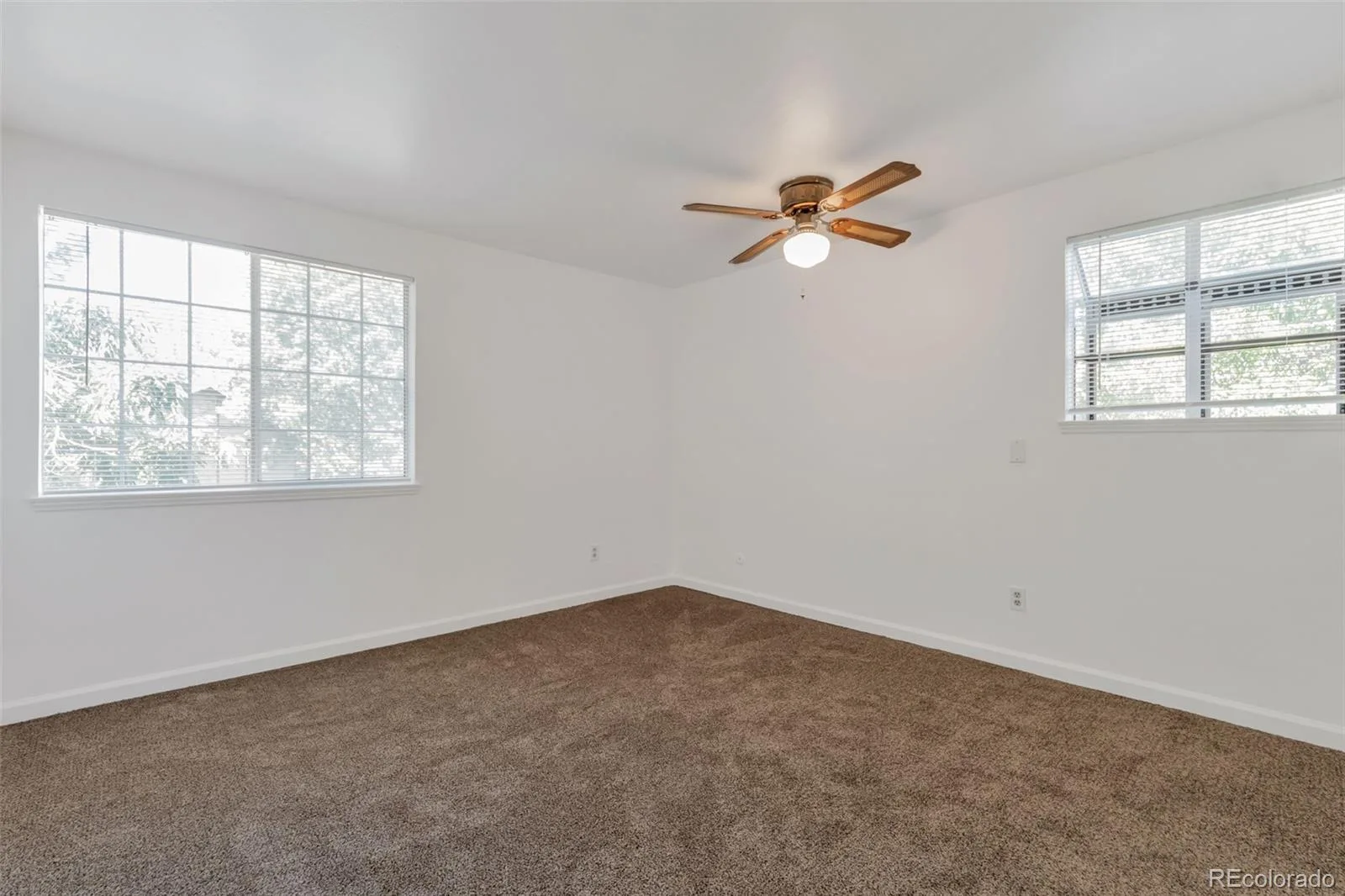 1873 S Pitkin Circle #B #8 Aurora CO 80017 | MLS #REC3969222 10012026194225 1600 11