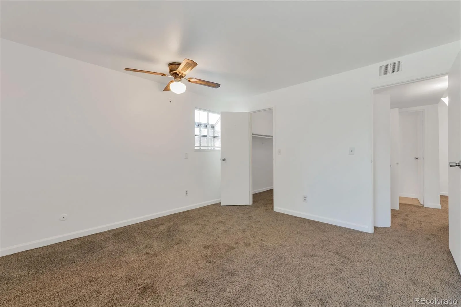 1873 S Pitkin Circle #B #8 Aurora CO 80017 | MLS #REC3969222 10012026194225 1600 12