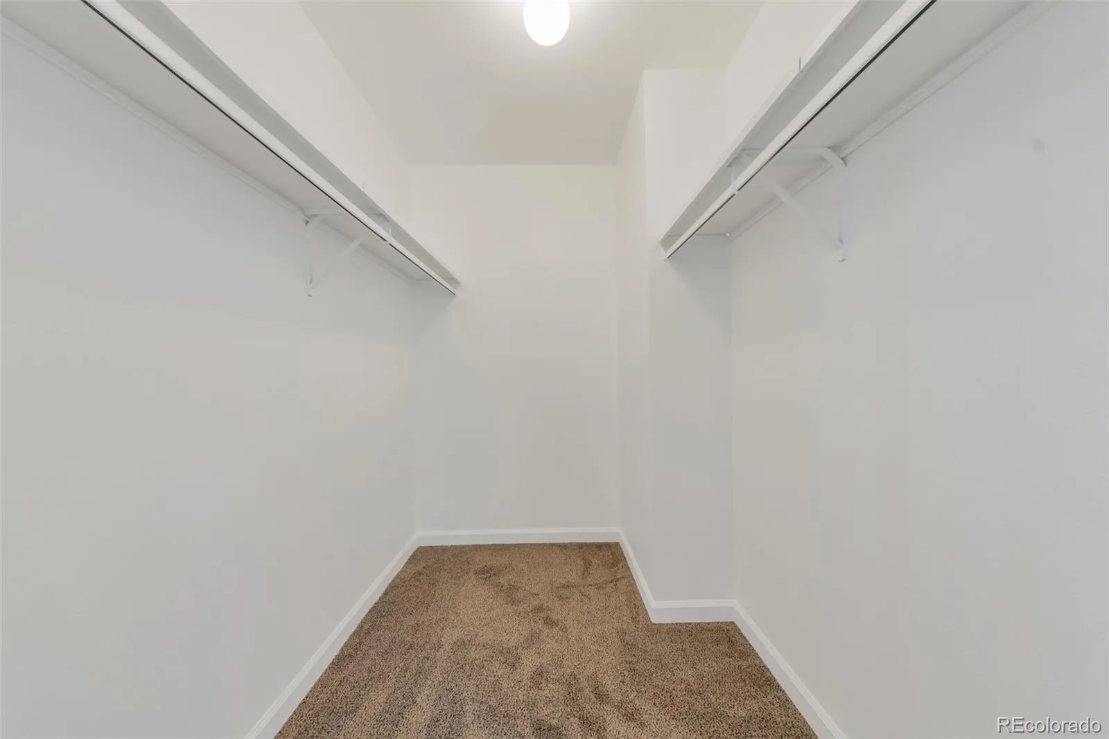 1873 S Pitkin Circle #B #8 Aurora CO 80017 | MLS #REC3969222 10012026194225 1600 13
