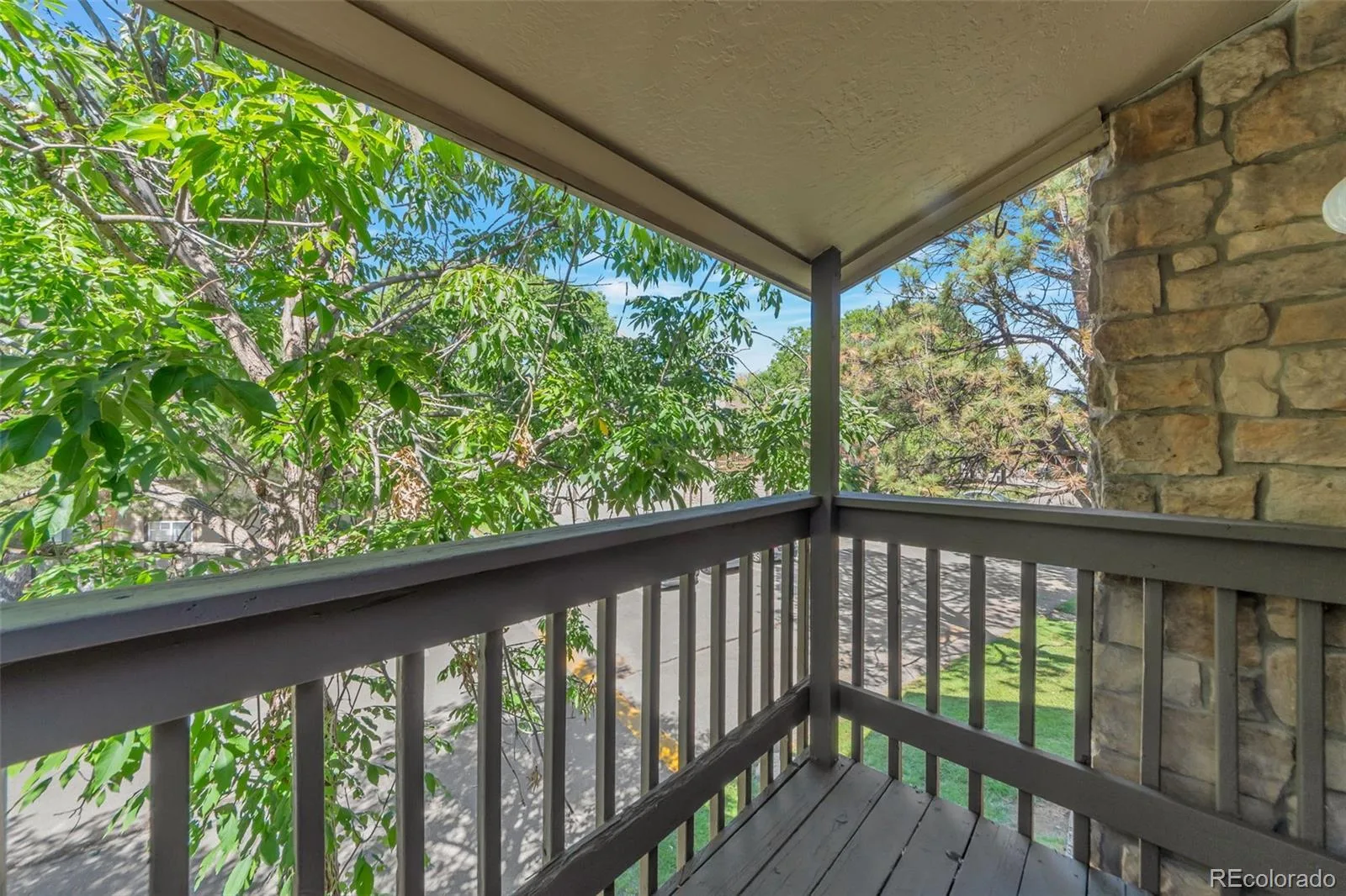 1873 S Pitkin Circle #B #8 Aurora CO 80017 | MLS #REC3969222 10012026194225 1600 14
