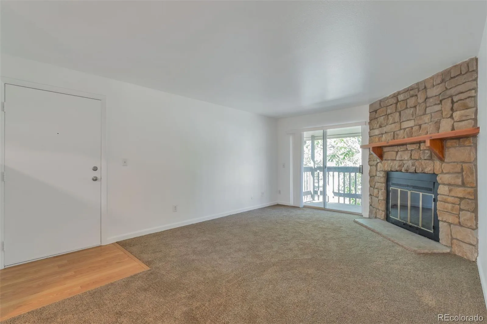 1873 S Pitkin Circle #B #8 Aurora CO 80017 | MLS #REC3969222 10012026194225 1600 2