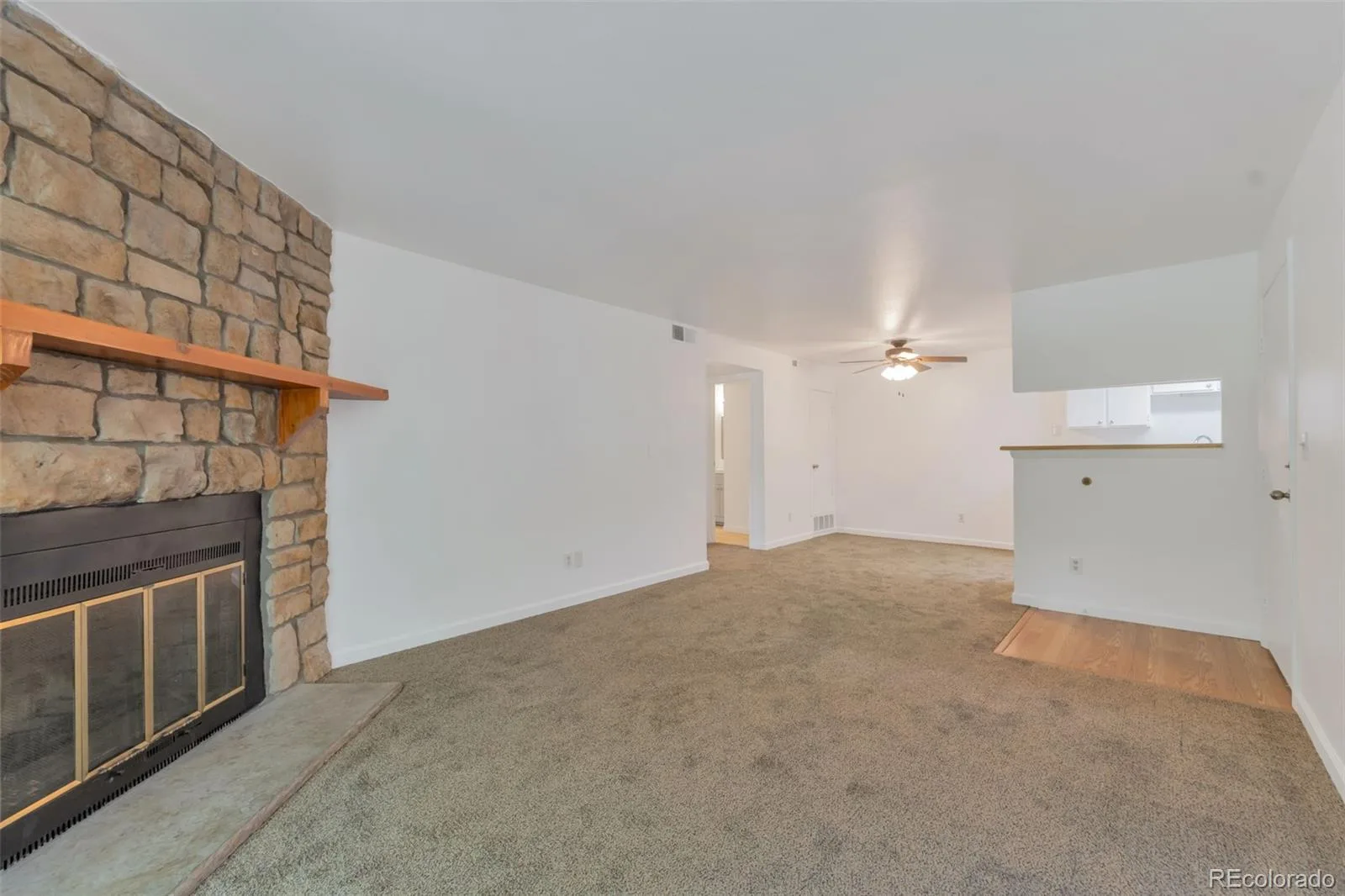 1873 S Pitkin Circle #B #8 Aurora CO 80017 | MLS #REC3969222 10012026194225 1600 3