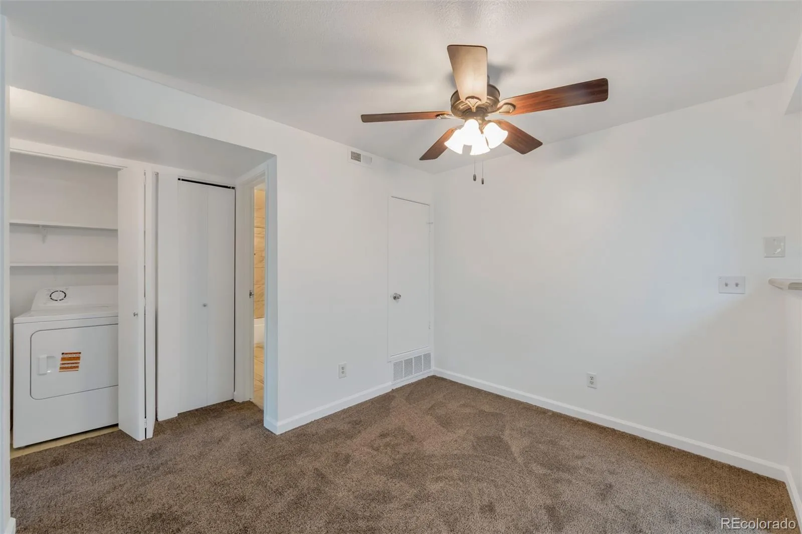 1873 S Pitkin Circle #B #8 Aurora CO 80017 | MLS #REC3969222 10012026194225 1600 4