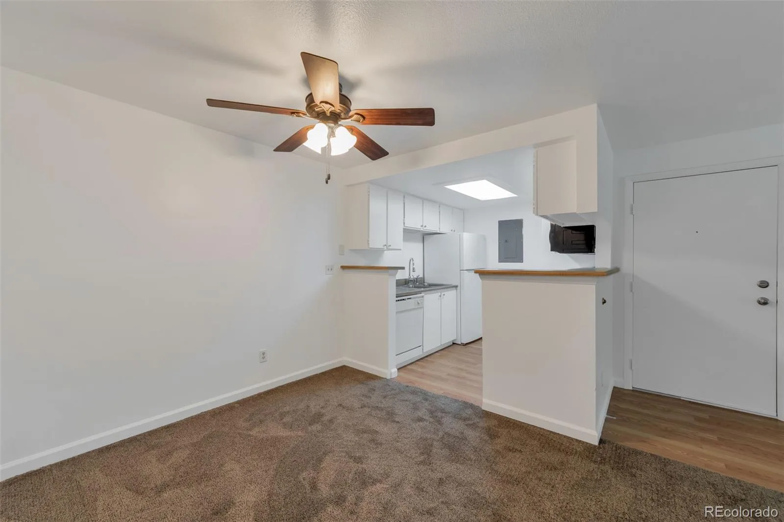 1873 S Pitkin Circle #B #8 Aurora CO 80017 | MLS #REC3969222 10012026194225 1600 5