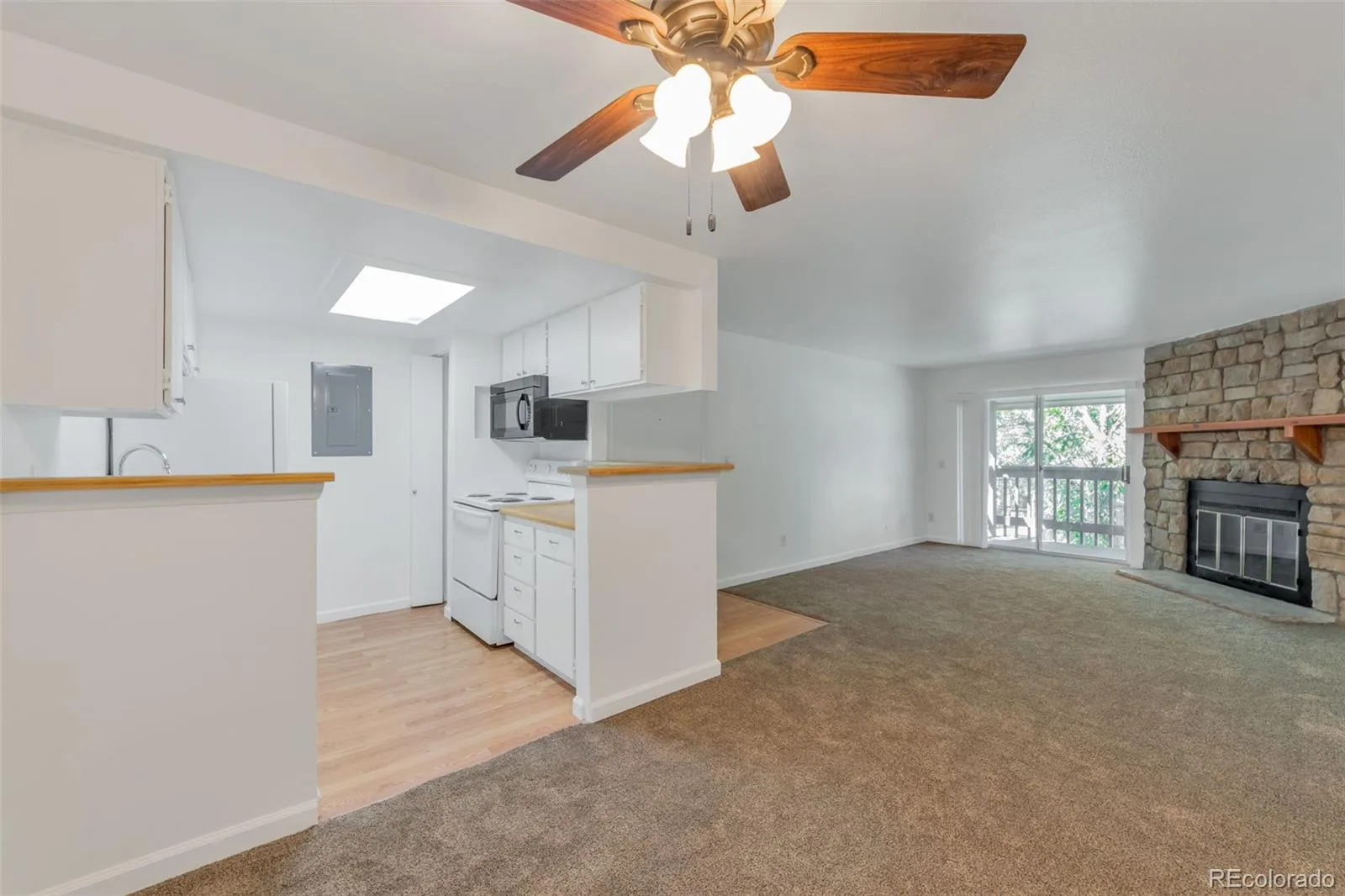 1873 S Pitkin Circle #B #8 Aurora CO 80017 | MLS #REC3969222 10012026194225 1600 6