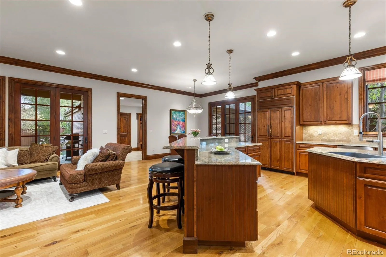 04082026160222 1600 10