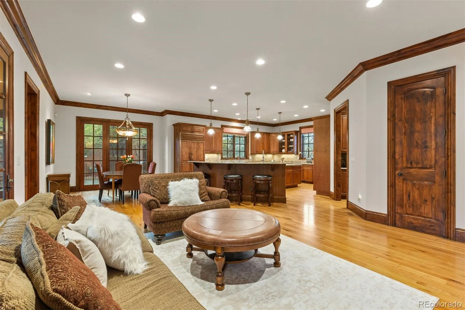 04082026160222 1600 11