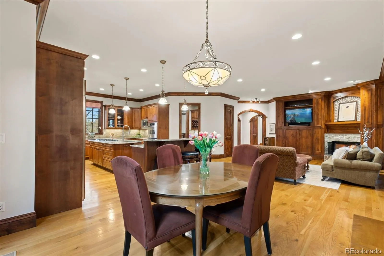 04082026160222 1600 12