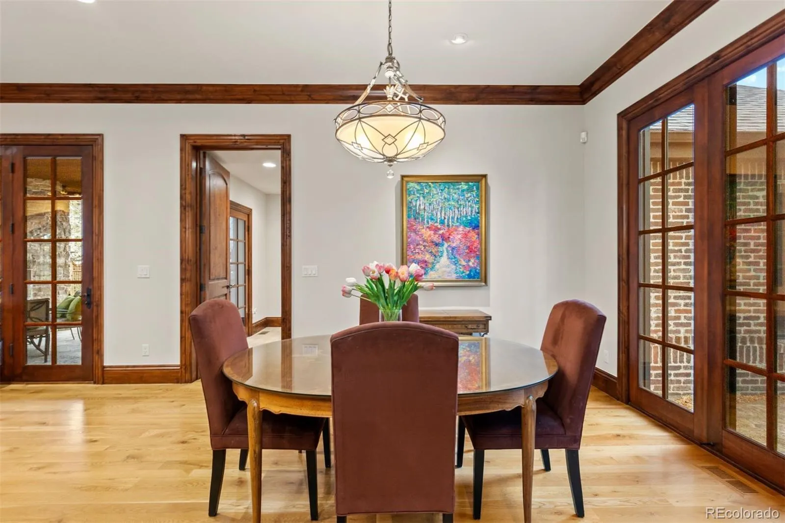 04082026160222 1600 13