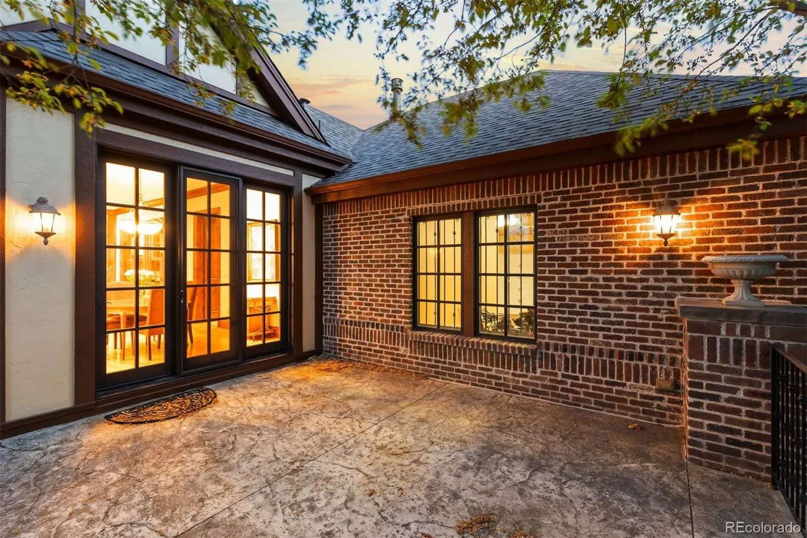 04082026160222 1600 14