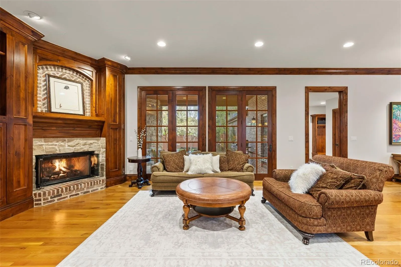 04082026160222 1600 16