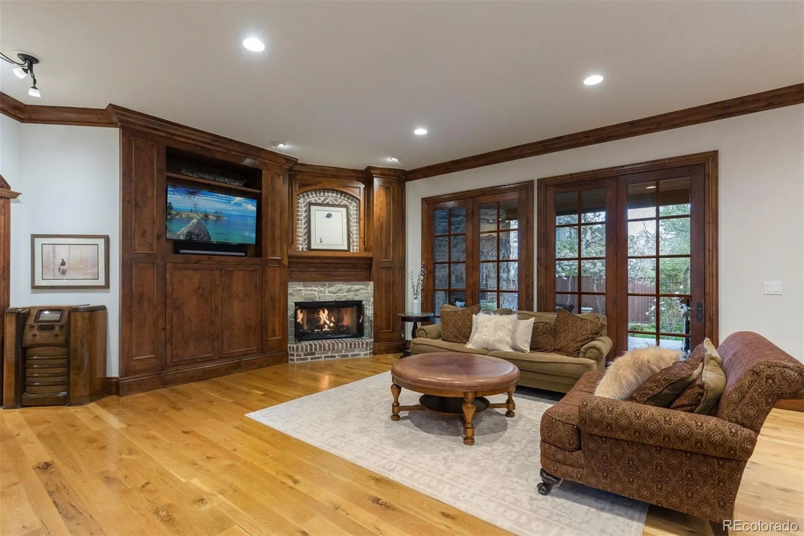 04082026160222 1600 17