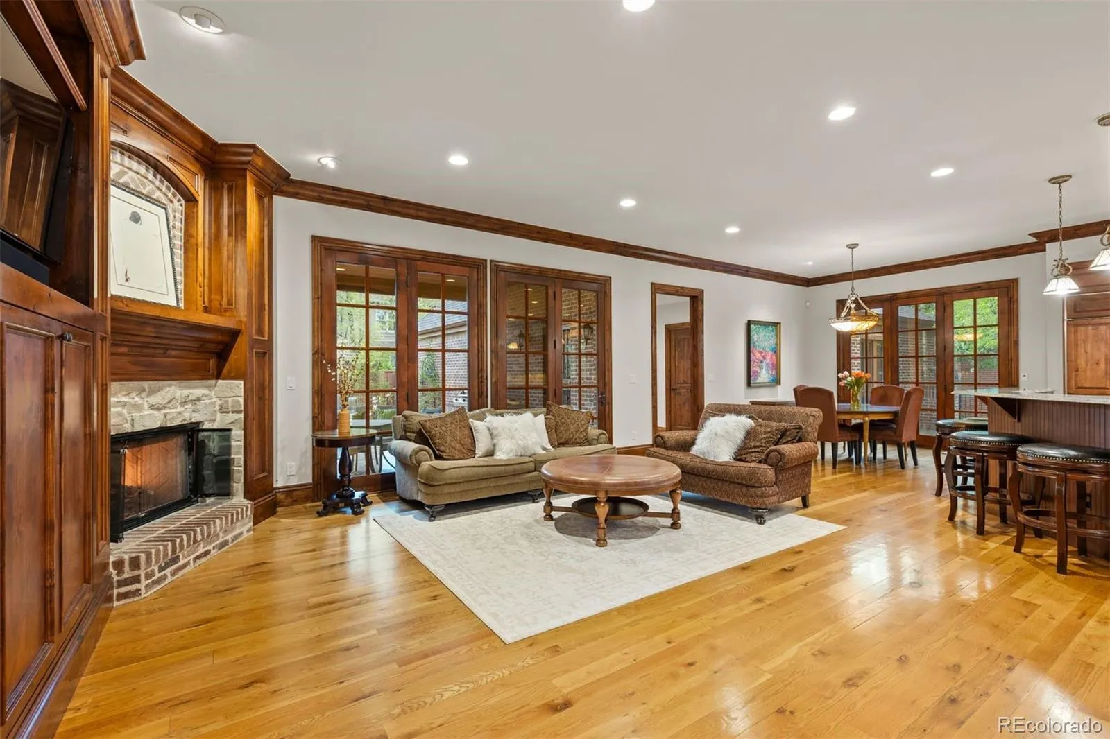 04082026160222 1600 18