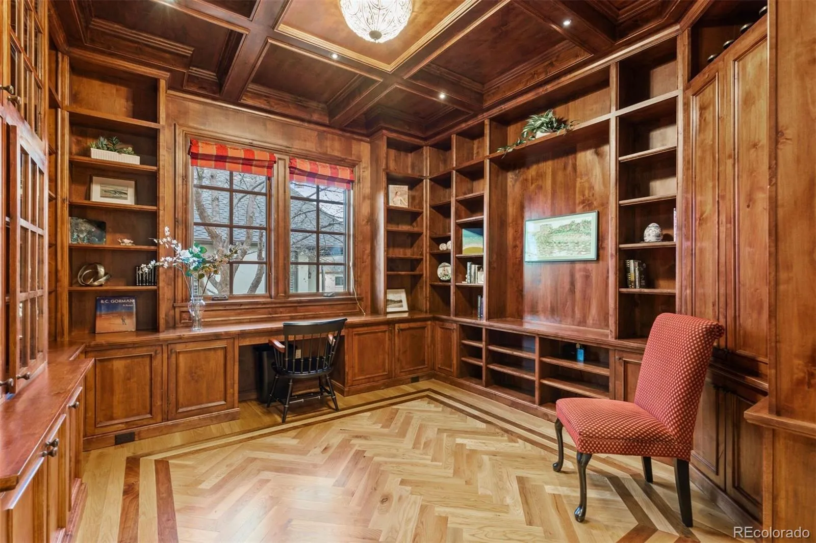 04082026160222 1600 19