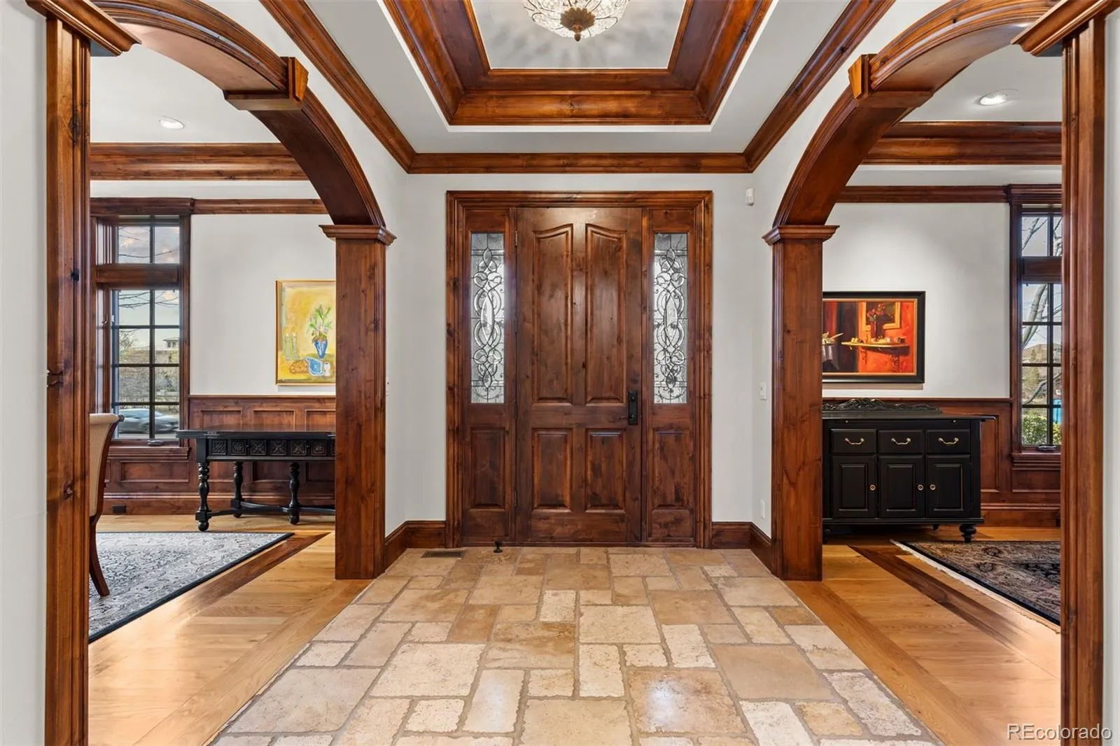 04082026160222 1600 2