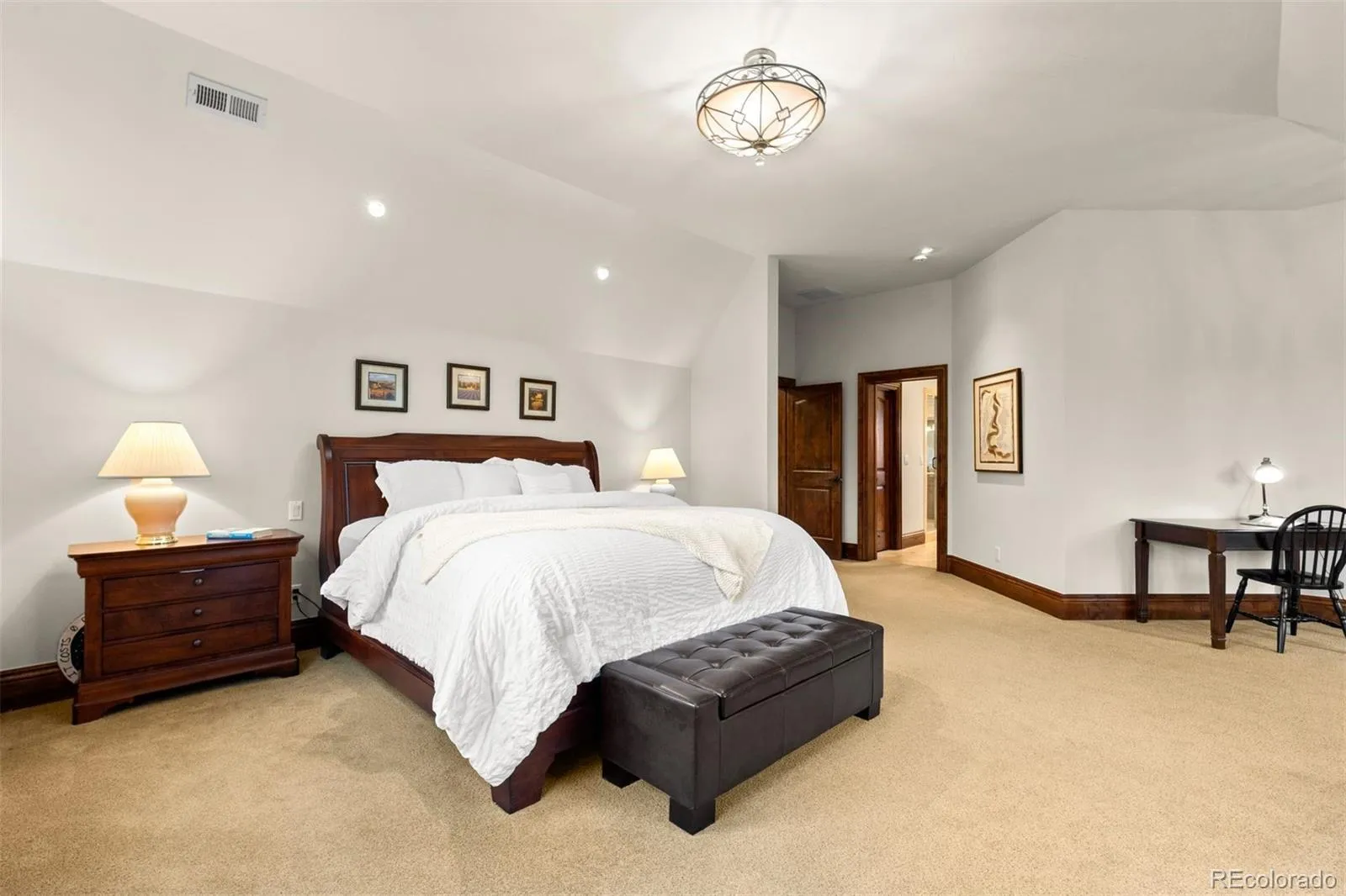 04082026160222 1600 20