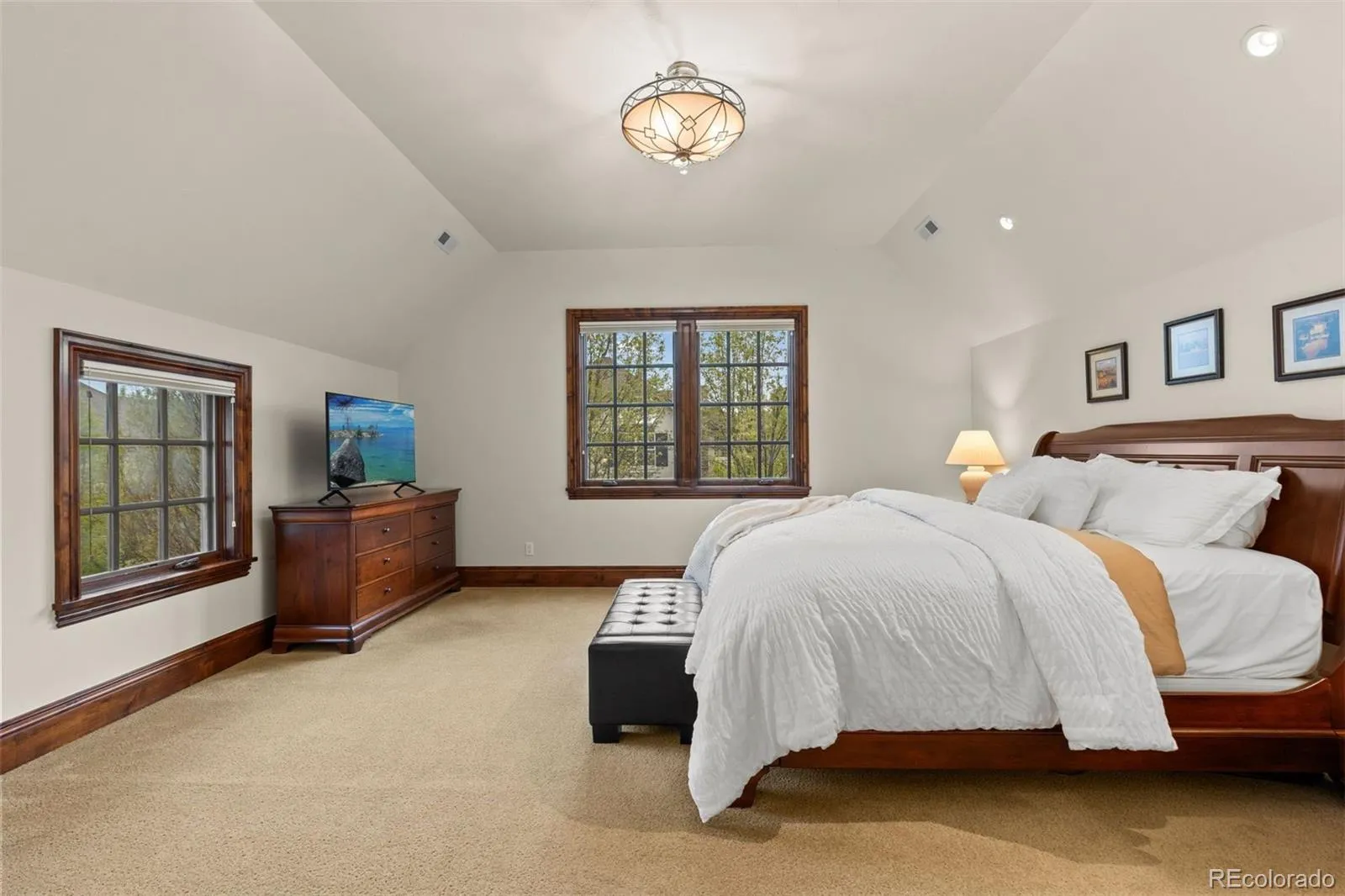 04082026160222 1600 21