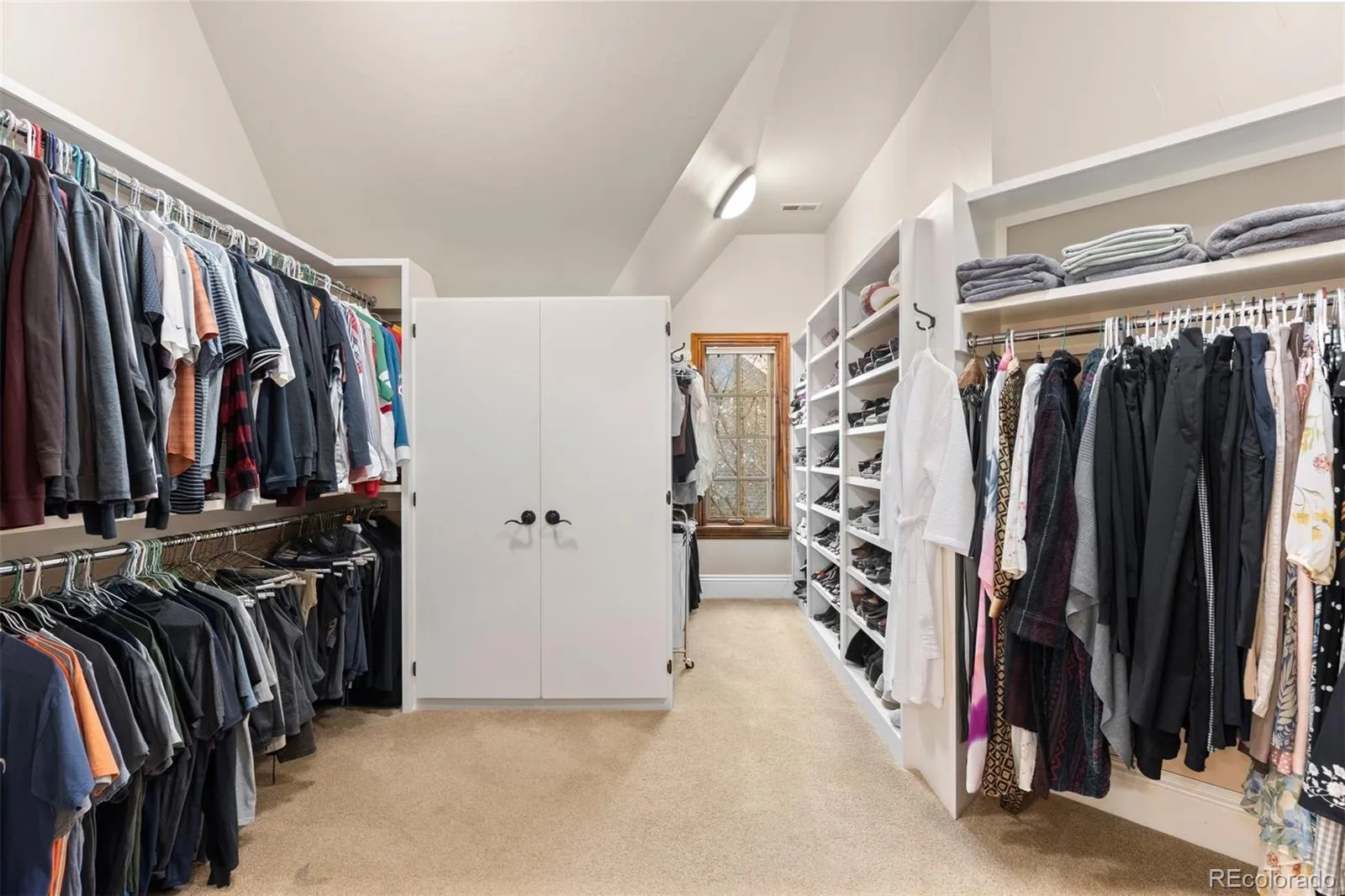 04082026160222 1600 25