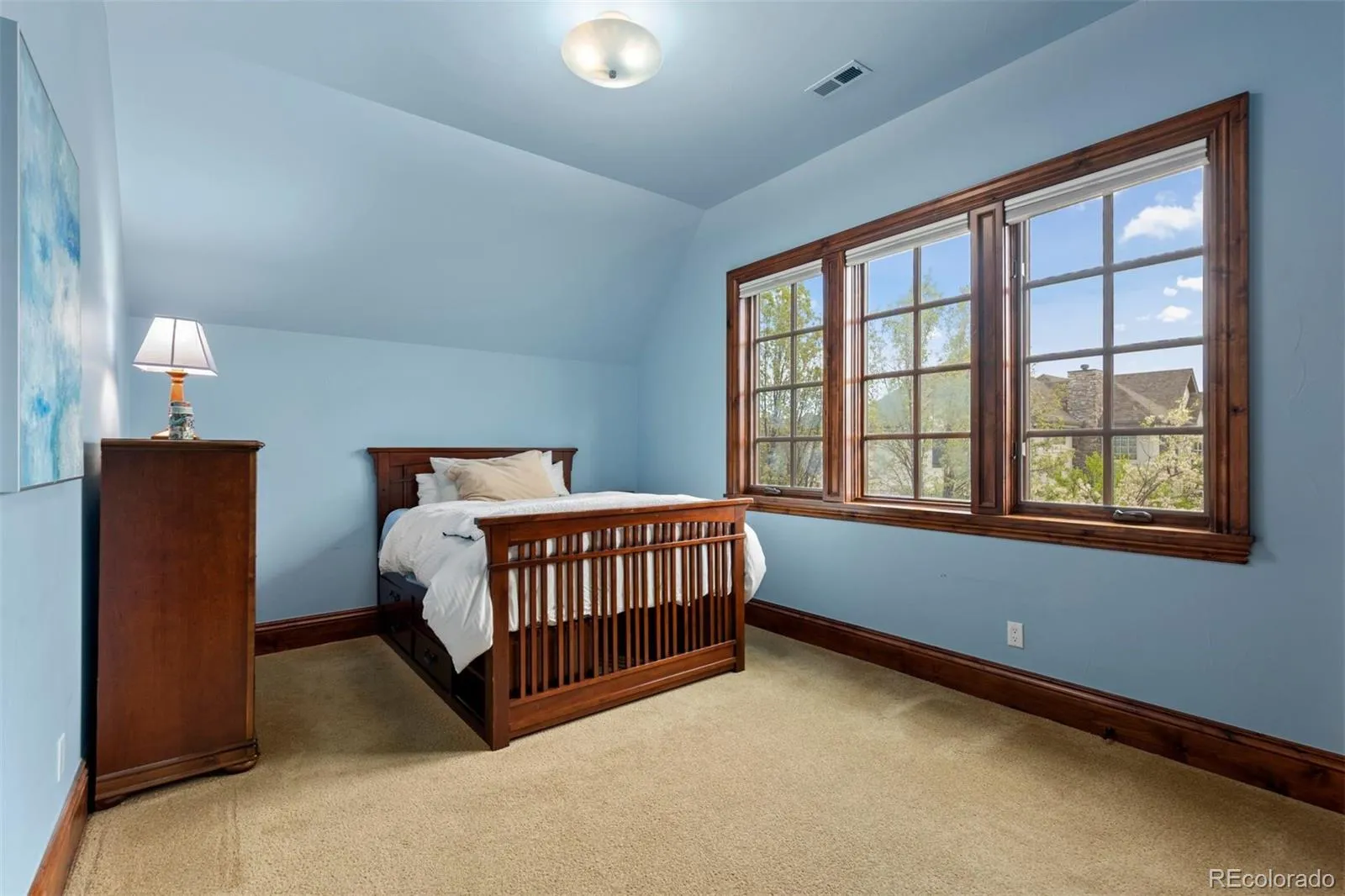 04082026160222 1600 28