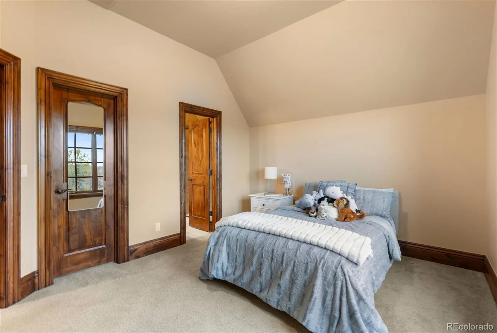 04082026160222 1600 30