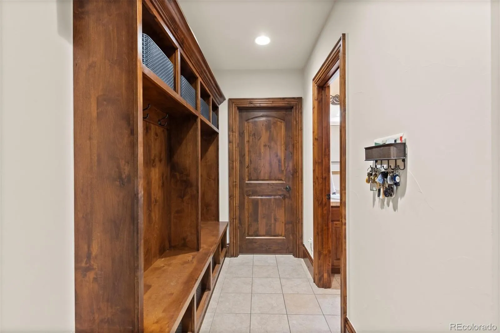 04082026160222 1600 33