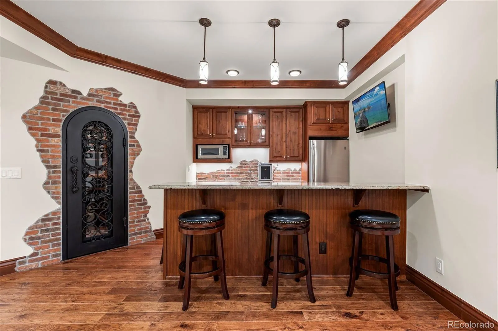 04082026160222 1600 34